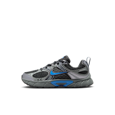 NIKE+V5+RNR+LACE+(PS).png